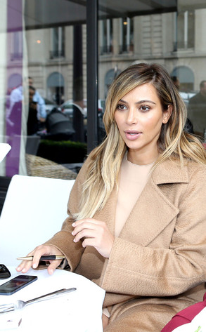Kim Kardashian, Baby North, Nori Kim Kardashian, Baby North, Nori
